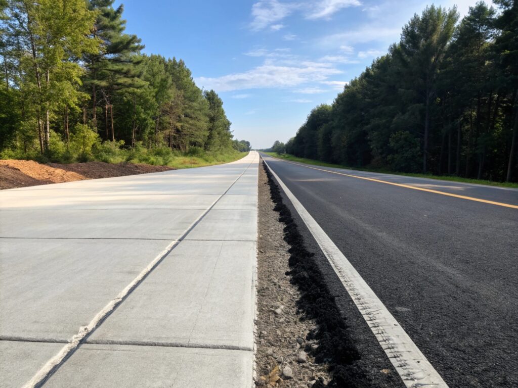 a-detailed-side-by-side-comparison-of-concrete-and-asphalt