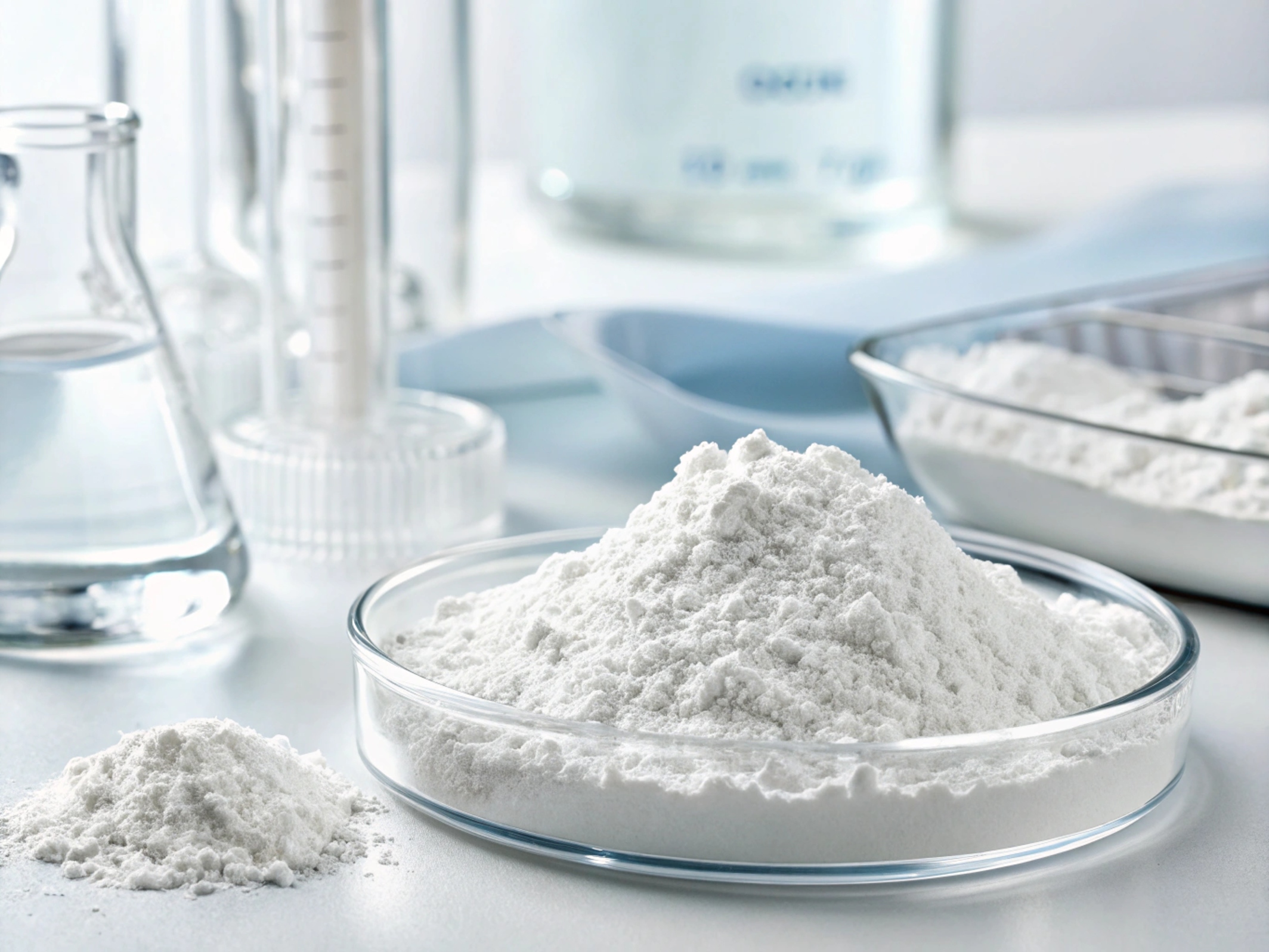 industry grade titanium dioxide 