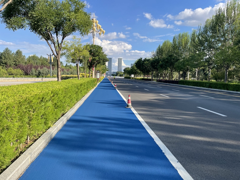 asphalt (3)
