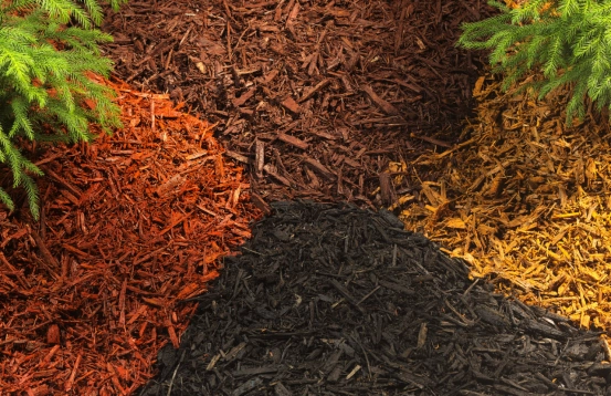How Does Ferric Oxide Red Perform in High Durability Applications