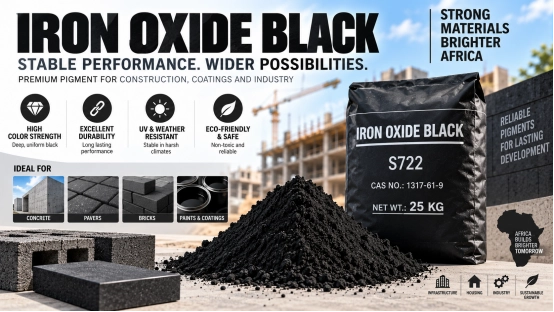 bulk raw material packaging and warehouse storage