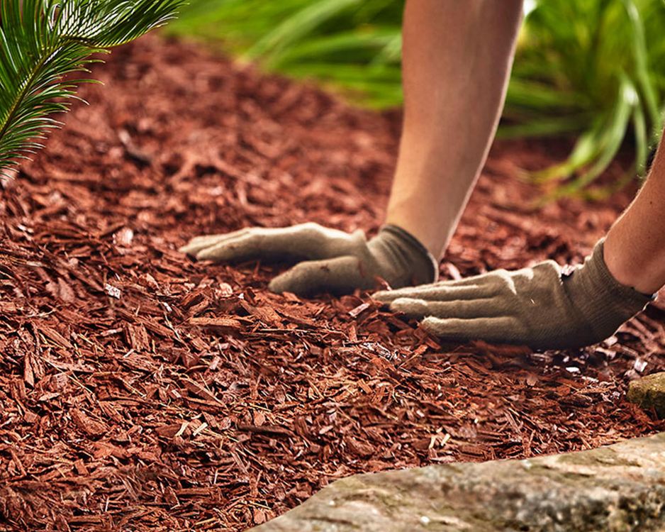 red-cedar-mulch-mixed-chip-sizes