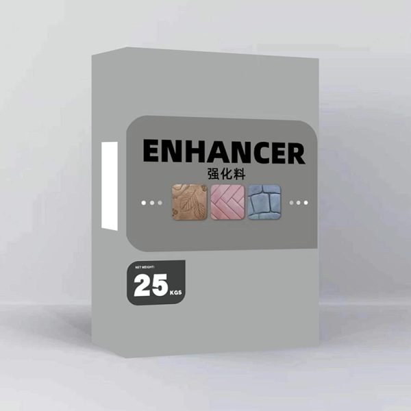 enhancer